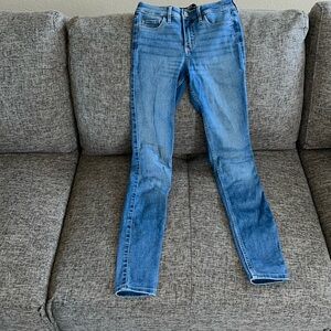 Hollister Women’s Jeans